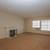 All Utilities Included! Charming Pasadena 2 bed/ 1 bath apartment. 2 thumbnail