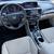 2016 Honda Accord 23 thumbnail
