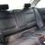 2013 BMW 3 Series AWD All Wheel Drive 3-Series 328i xDrive Coupe 21 thumbnail