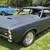 1967 PONTIAC GTO 1 thumbnail