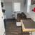 20ft Movable Tiny Connex Cabin…Off grid… Solar powered 9 thumbnail
