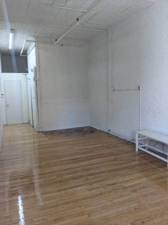 $1,565 / 455ft2 - Estudio - Park Slope (Park Slope)63689881147651123