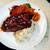 Personal Chef Services: Restaurant-Quality Meals in Your Own Kitchen 11 thumbnail