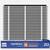 Furnace filter Model 213 1 thumbnail