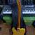 2 Custom Partscasters Telecasters vgc 11 thumbnail