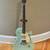 Gretsch Streamliner with P90 Electric Guitar 4 thumbnail