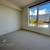 (PLH_REF#1502)Stunning Mountain-View Townhouse at Redbridge, Squamish 18 thumbnail
