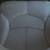 Sun tracker 2011 21 super clean 10 thumbnail
