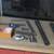 Tool boxes plus tools 8 thumbnail