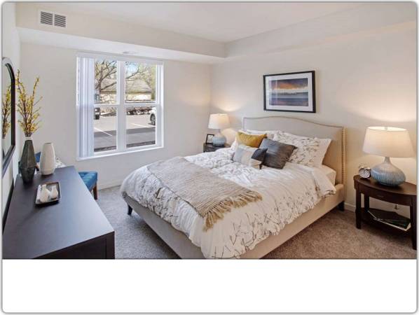 $1,962 / 3br - 1392ft2 - ¡Ubicación ideal! ¡Cerca de todo! ¡3 habitaciones / 2 baños! ¡1392 pies cuadrados! (Lexington)63868697042561122