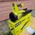 Ryobi ONE+ PCLLB01 18V 100MPH 350CFM Cordless Jet Fan Blower Very Nice 4 thumbnail