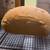 Sour Dough Starter 2 thumbnail