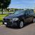 Bmw X5 5 thumbnail