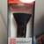 BRAND NEW Professional Royal Langenickel Makeup Brushes 3 thumbnail