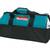 Makita Contractor Tool Bag - New 1 thumbnail