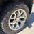 Chevrolet Silverado 17 thumbnail