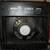 Epi amp--need repairs. 2 thumbnail