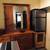 SHARED HOME ACCOMMODATION - TOP of  NORTH VAN 1 thumbnail