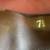 Top Hat grey - Mad Hatter? 5 thumbnail