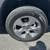 2025 Toyota RAV4  Great Deal**AVAILABLE** 12 thumbnail