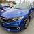 5YR/100K WARRANTY INCLUDED! 19 Honda Civic EX Sedan w/ONLY 33K! LOADED 3 thumbnail