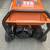 Generac Generator 4 thumbnail