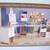 2 Brand New Wall Mount Craft Storage Supplies Sorting System 5 thumbnail