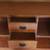 Credenza 1 thumbnail