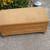 Wood Box with lid 3 thumbnail