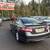 2011 Toyota Camry LE Sedan 4D 6 thumbnail