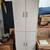 Cabinet 1 thumbnail