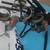 Saris Guardian 5 Bike Rack 2 thumbnail