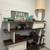 Oeuf Design Modern Kids Mini Library-Shelving Unit - HEAV 1 thumbnail