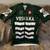 Veselka cycling kit 4 thumbnail