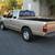 1998 TOYOTA TACOMA XTRA CAB 8 thumbnail