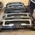 2019-2026 Ram 2500 3500 front bumper 3 thumbnail