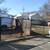 FENCE REPAIR INSTALLATION, chainlink fence and small fence jobs 3 thumbnail