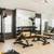 TMLP 12-mo. | Exceptional 2 BR-Fitness Center, Spa & Outdoor Grilling Hotspot 7 thumbnail