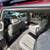 2021 Chrysler Voyager 20 thumbnail