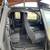 2012 Chevy Colorado 5 thumbnail
