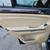 2011 Mercedes-Benz  ML 350 13 thumbnail