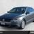 2013 Volkswagen Jetta Sedan VW SE w/Convenience Sedan 1 thumbnail