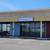 Flexible Store Front Suite Available 2 thumbnail