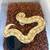 Ball python 2 thumbnail