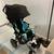 Convaid Cruiser CX12 Special Needs Adaptive Stroller – $450 OBO 4 thumbnail