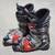 ATOMIC HAWX 80 MEN'S SKI BOOTS 27/27.5 9/9.5 WITH RECCO 3 thumbnail