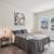 Spacious 4 Bed 2 Bath Townhouse in Ocean View DE - Available 10/01/25 8 thumbnail
