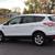 2014 Ford Escape 4x4 4WD SE SUV 8 thumbnail