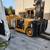 Fork-lift,Hi-Lo, Golf Cart Mobile Mechanic 1 thumbnail