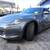 2012 Nissan 370Z 2dr Cpe Auto 10 thumbnail